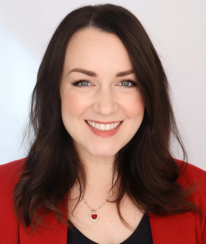 photo of Emily Smith