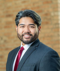 photo of Richard Ramirez