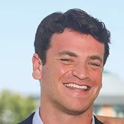 Matt Salerno