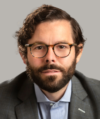 photo of Carson Lappetito