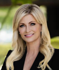 photo of Cheryl Osborn