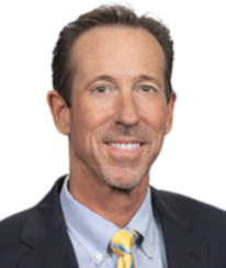 photo of Ron Howarth