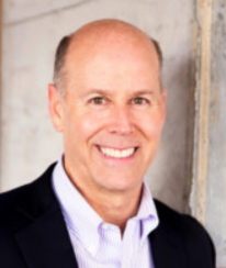 photo of Todd Pennington