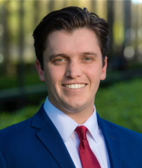 photo of Matt Lightner