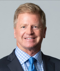 Photo of Steven Ames