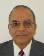 photo of Dr. Ravi Kathuria