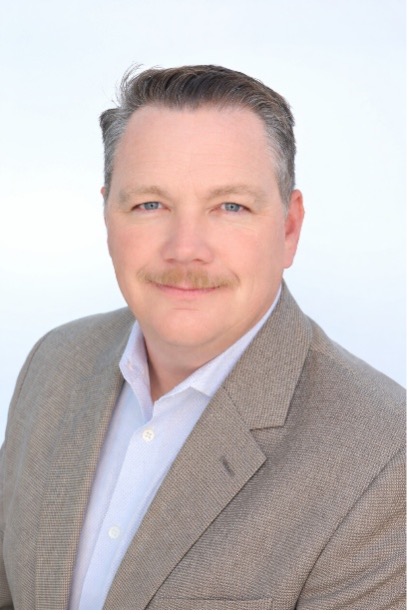 photo of Christopher Lloyd