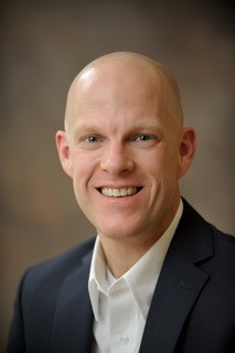 Jessen Hobson Headshot