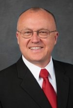 Stephen Baginski