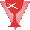 gladlogo