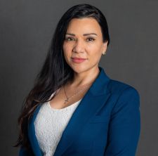 Image of Gabriela Castaneda