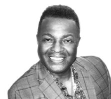 Walter Owens Jr. Photo