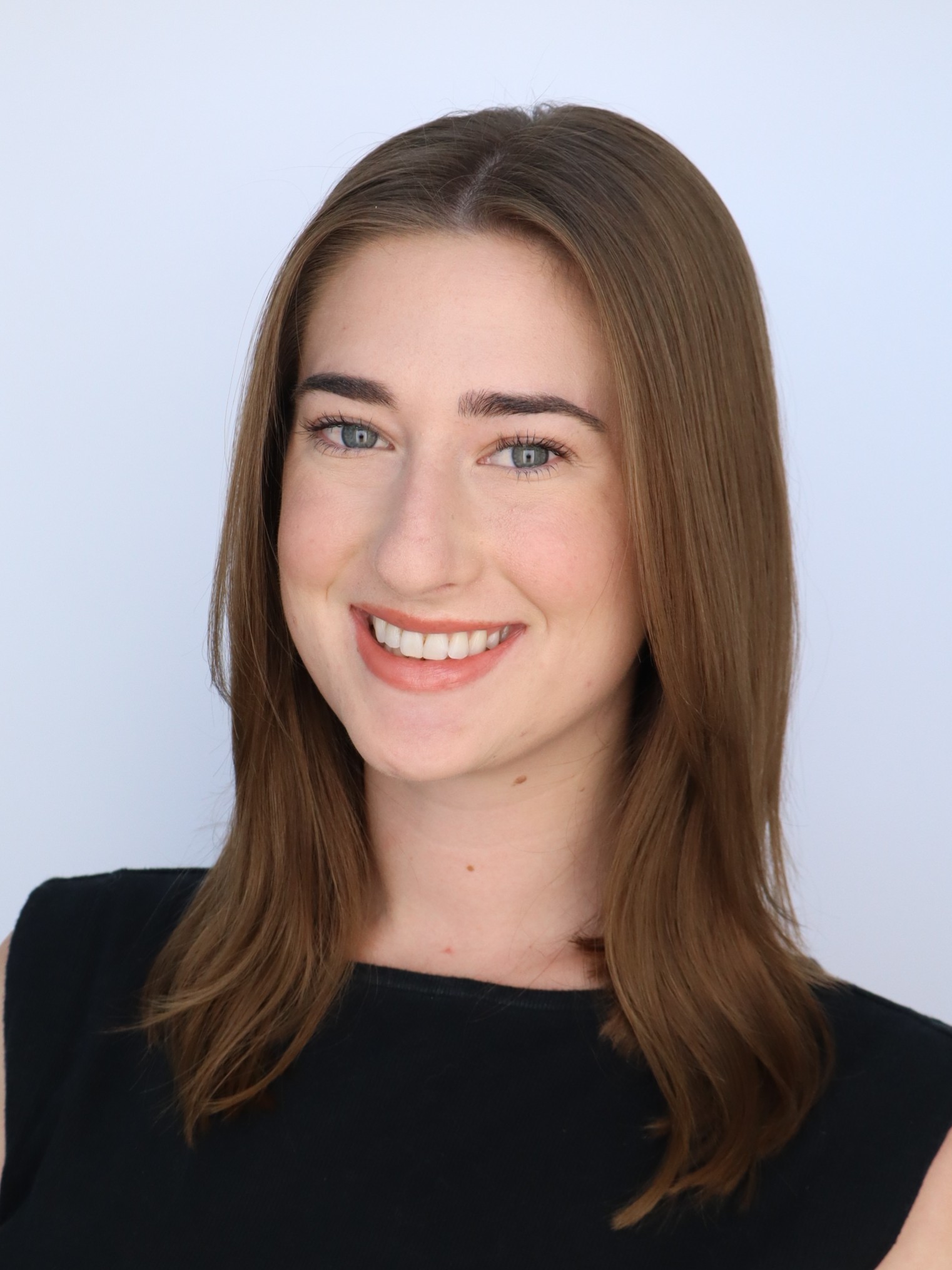 photo of Allison Seiler