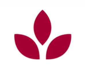 Office of Sustainability