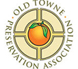 Old Towne Preservation Association