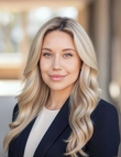 photo of Amy Aldana, M.Ed.