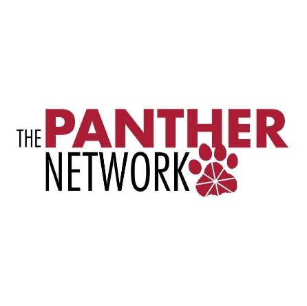 The Panther Network
