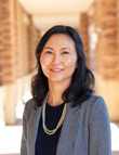photo of Jennifer H. Kim