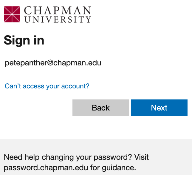 box for docusign login