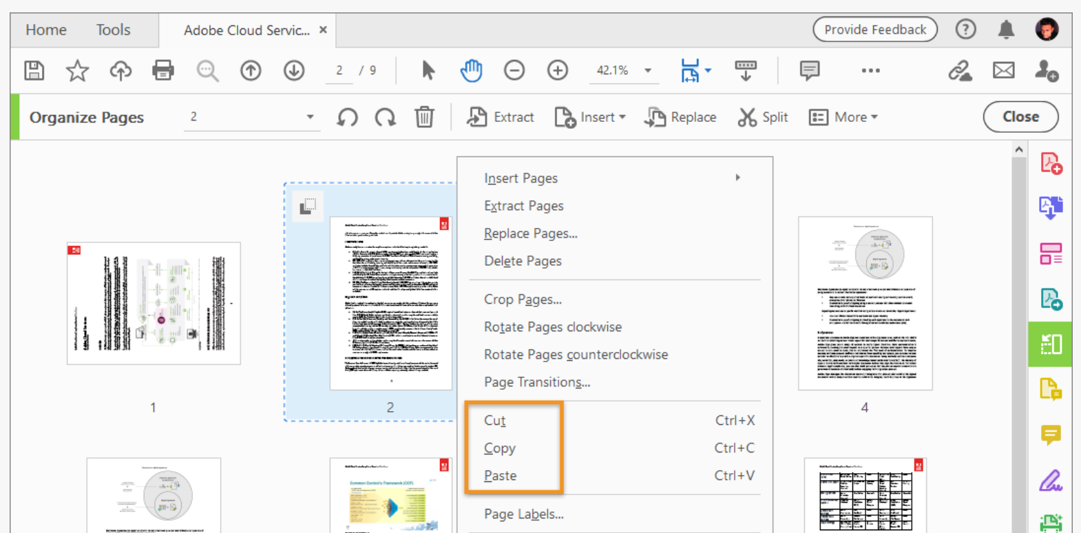 Adobe Tools and Resources Chapman University