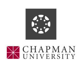 Chapman and Canvas logos