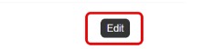 red box around edit button