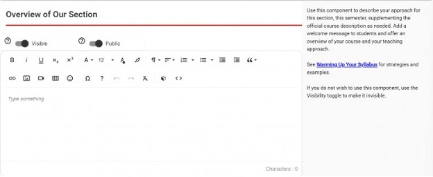 admin training image 4