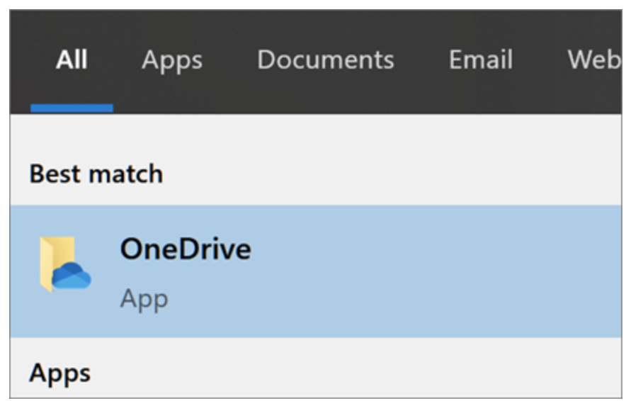 onedrive-win10-install.png