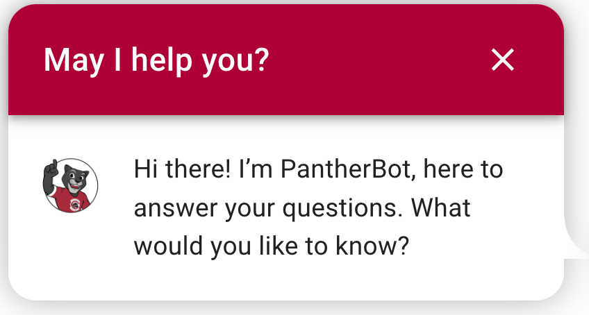 pantherbot-welcome-screen_new.png
