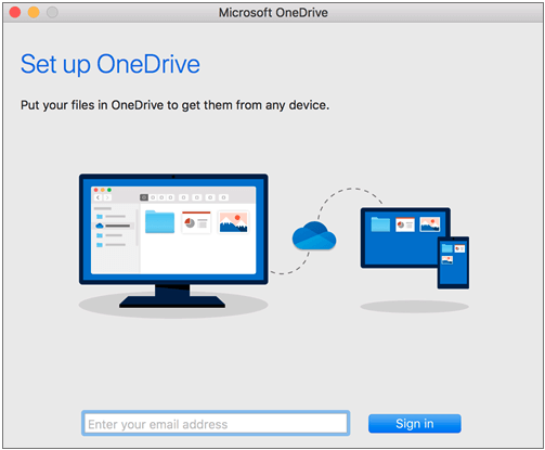 mac-onedrive-step1.png