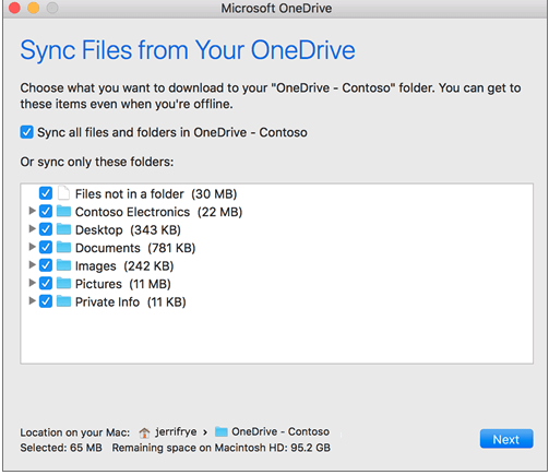 mac-onedrive-syncfiles.png