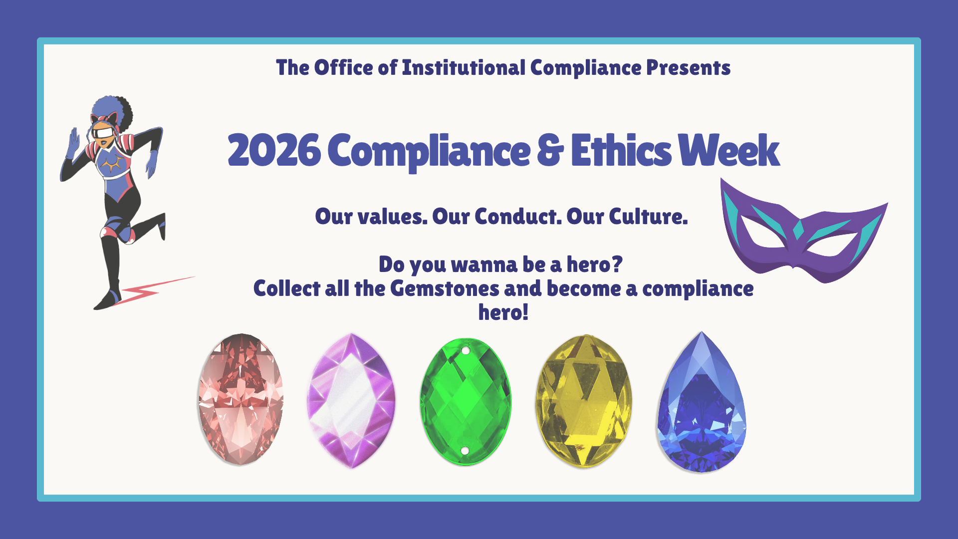 Gem stones graphic Gem stones graphic
