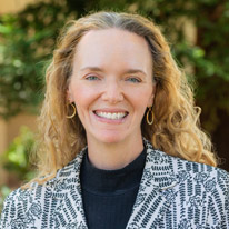 marie williams photo