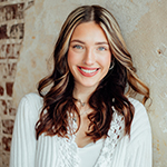 photo of Brianna Jones