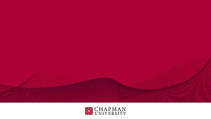 Chapman Powerpoint Templates and Slides | Branding Toolkit