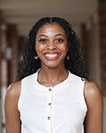 photo of Chinyere Okonkwo