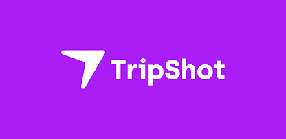 TripShot logo
