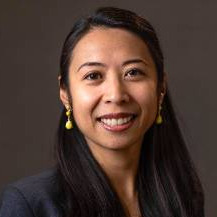 photo of Dr. Arleen Bejerano