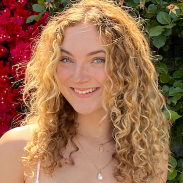 Chelsea Falcocchia SAB