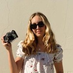 Photo of Penelope Klein