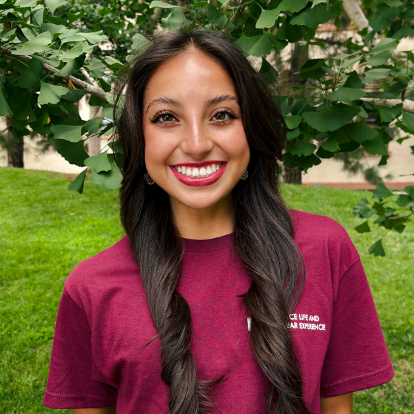 Sulay Sierra-Leon SAB