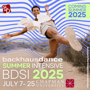 BDSIxChapman main image