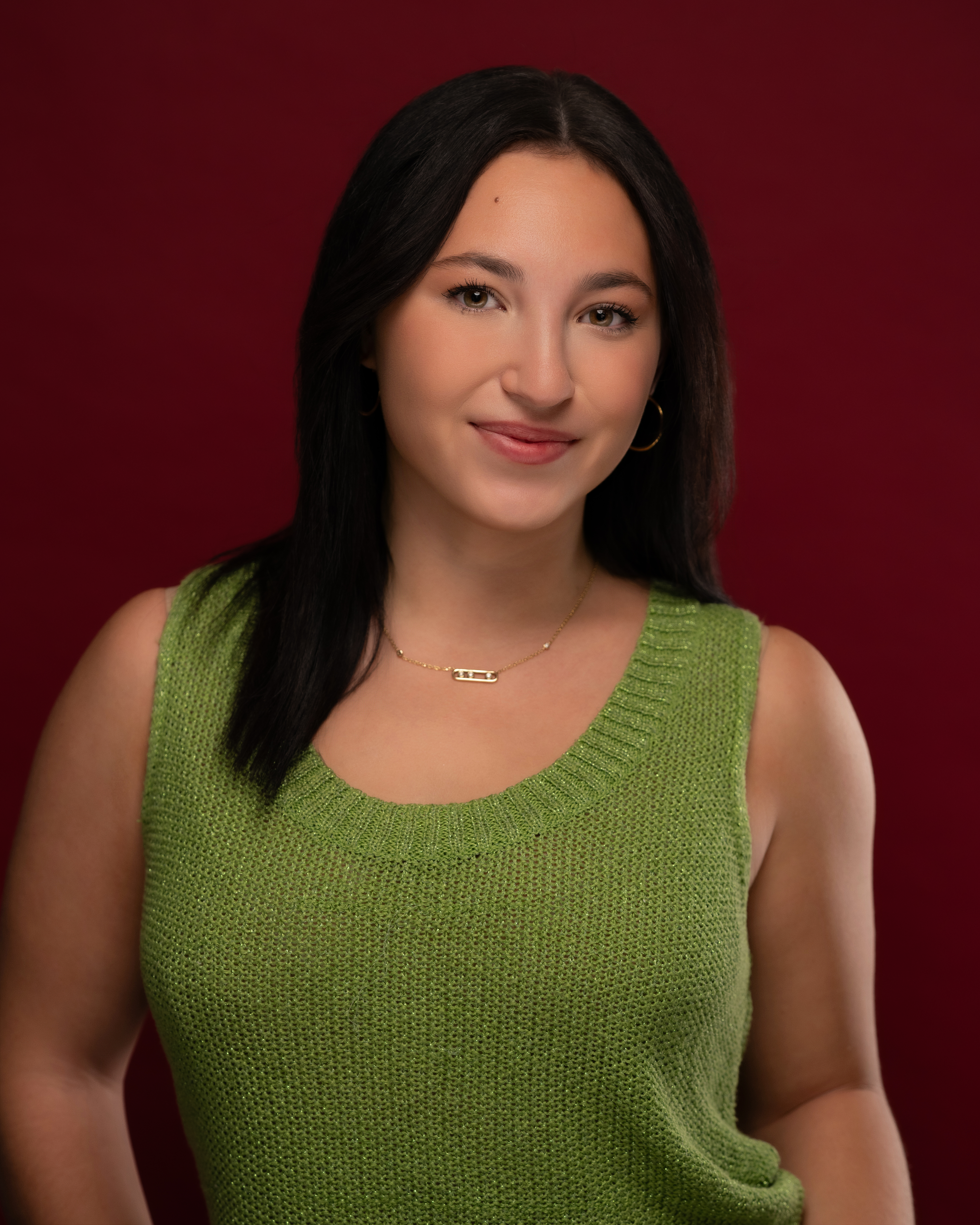 Kira B