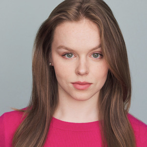 Ansley Teal