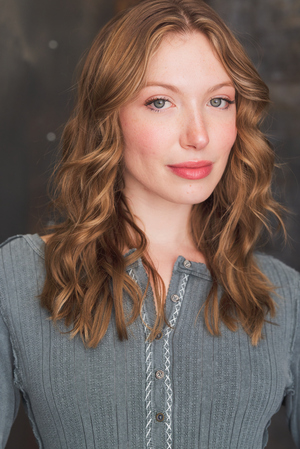 Colette Celine Giganti