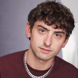 Colton Maurer