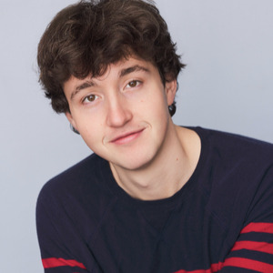 Landon Smith