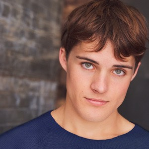 Matthew Layton