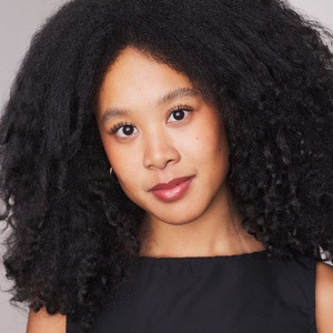 Maya Chizer