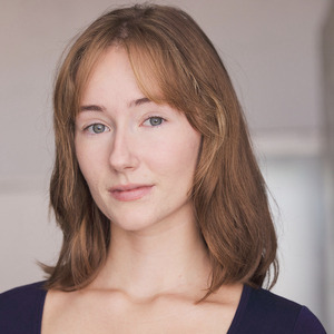 Natalie Nelson